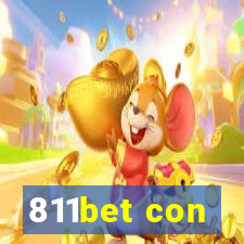 811bet con